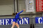 Women’s VB intersquad  Women’s Volleyball inter-squad match. : Women’s Volleyball, VB, inter squad, intersquad
